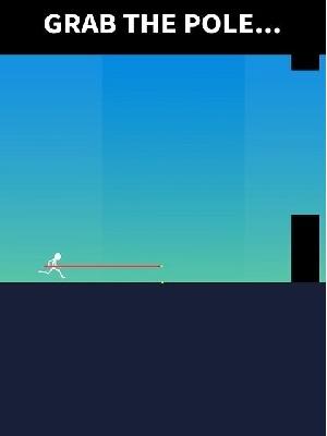 撐桿跳高運(yùn)動(dòng)員 v0.1 0