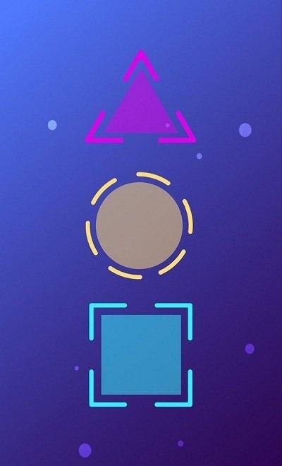 空間球射擊 v1.0 2