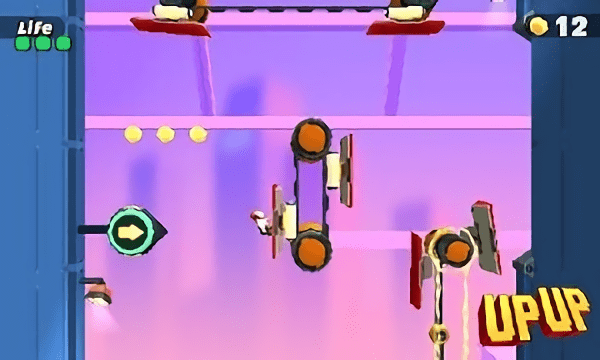 逃離檸檬水工廠 v1.0.4 2