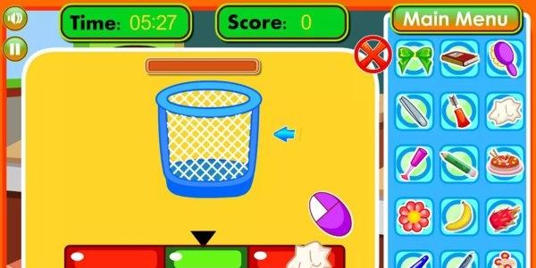 打掃時偷懶 v1.0.10 2