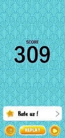 鋼琴音樂演奏 v1.1.0 2