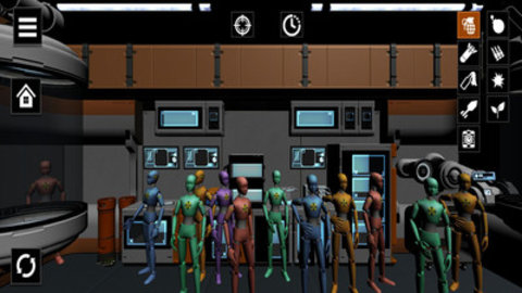 房屋破壞大挑戰 v1.1 1