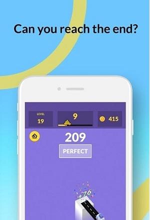 彈性出租車 v2.0 1