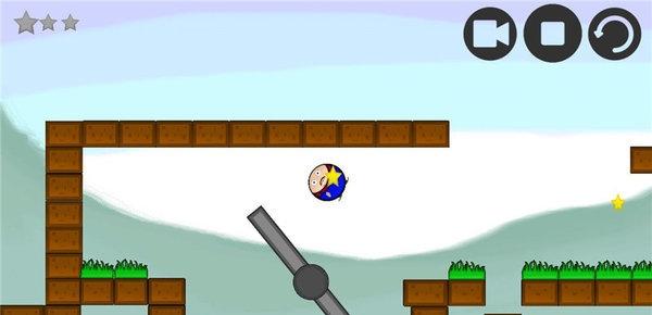 比利轟炸機 v2.7 1