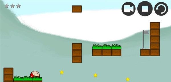 比利轟炸機 v2.7 2