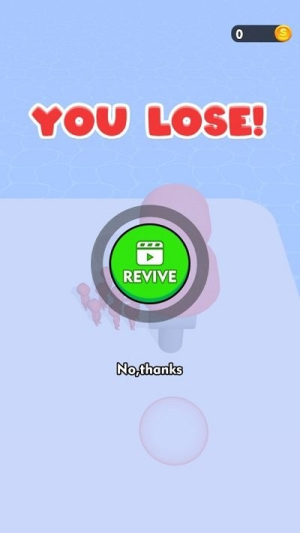 魔法軍團(tuán)之戰(zhàn) v1.0.0 2