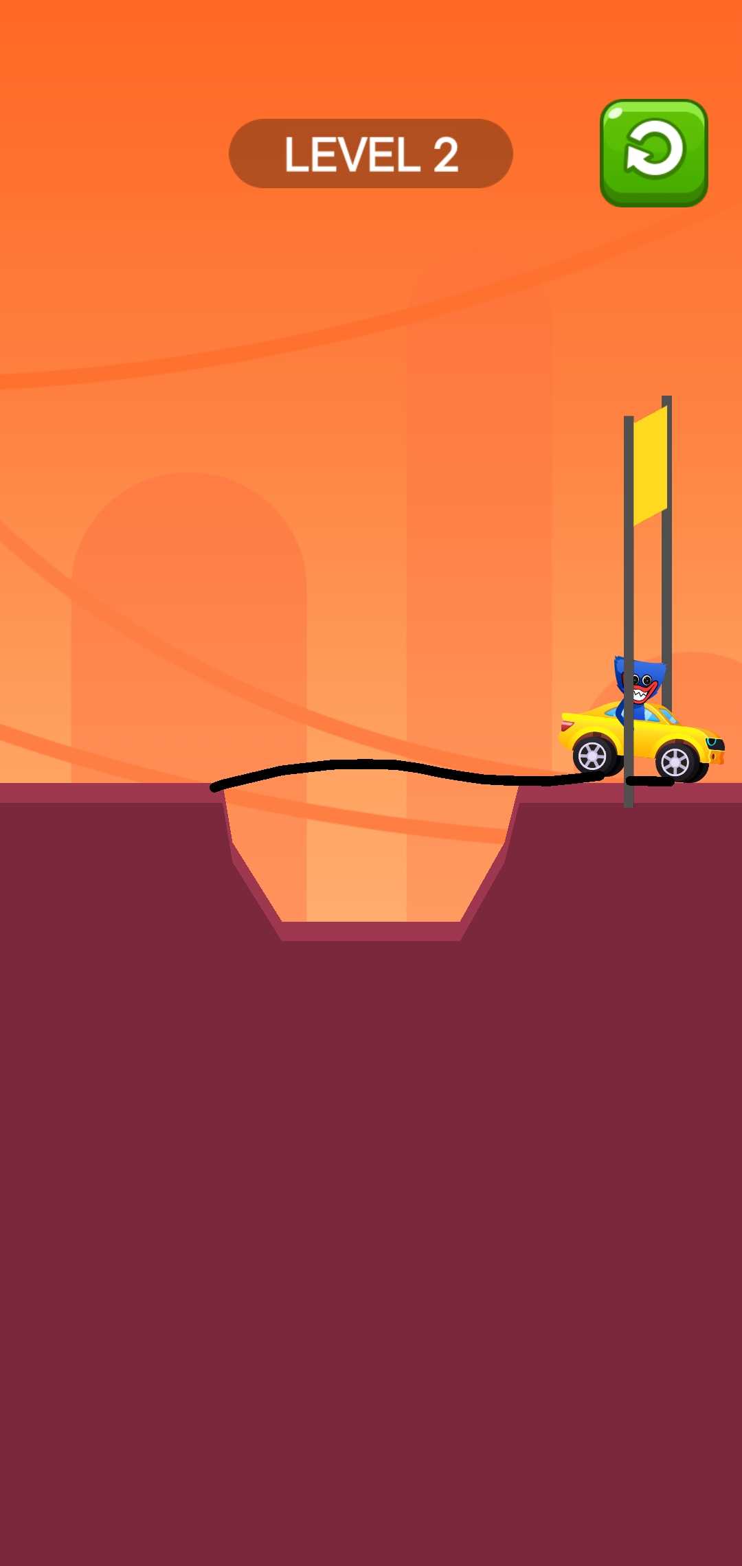 畫線救救小波比 v1.0.1 2