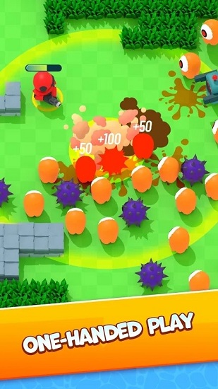 合作小人射擊 v0.4.3 0