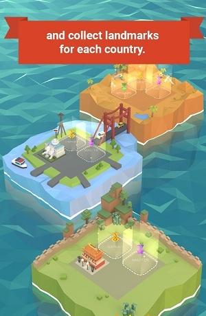 命中管道球3d v1.0 1