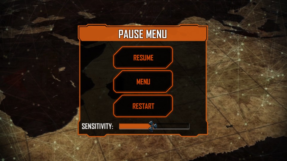 決勝使命 v1.2.0 0