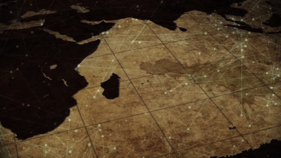 決勝使命 v1.2.0 2