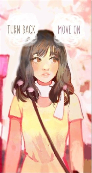 這里有個女孩 v0.1 0