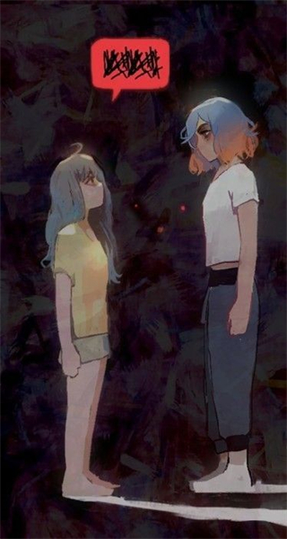 這里有個女孩 v0.1 2