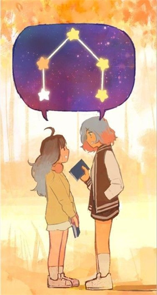 這里有個女孩 v0.1 3