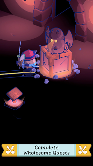 松樹之心 v1.4.0 0