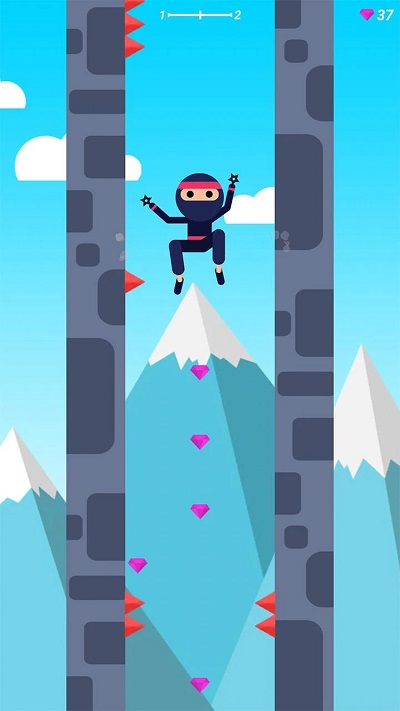 踢個叉 v0.10.00 1