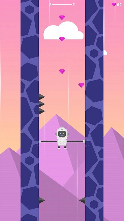 踢個叉 v0.10.00 0