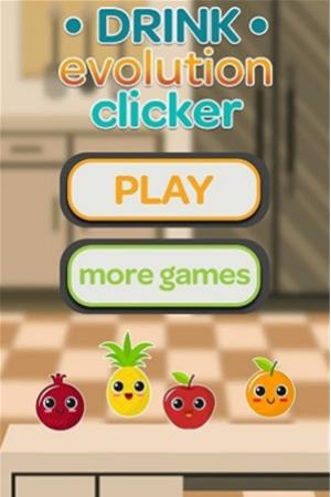 果汁合成器 v1.0 1