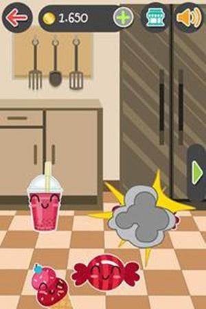 果汁合成器 v1.0 2