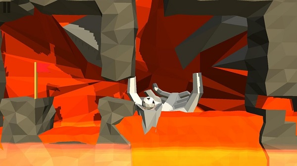 足球也冒險 v1.01 0