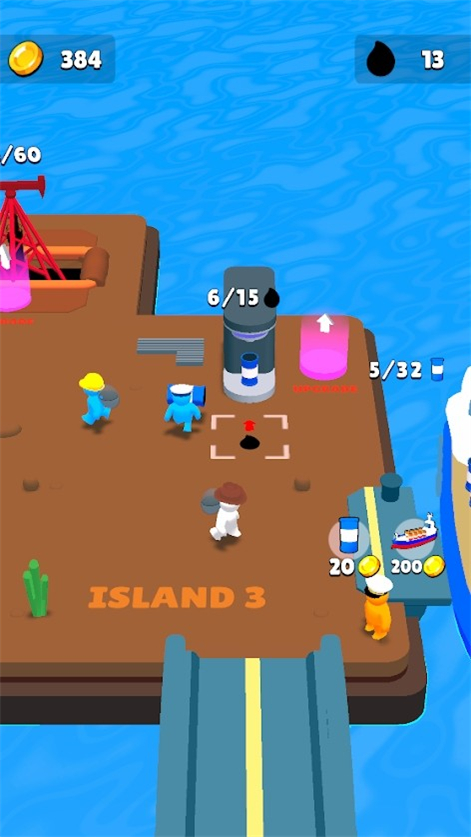 石油探索者 v0.2.12 2