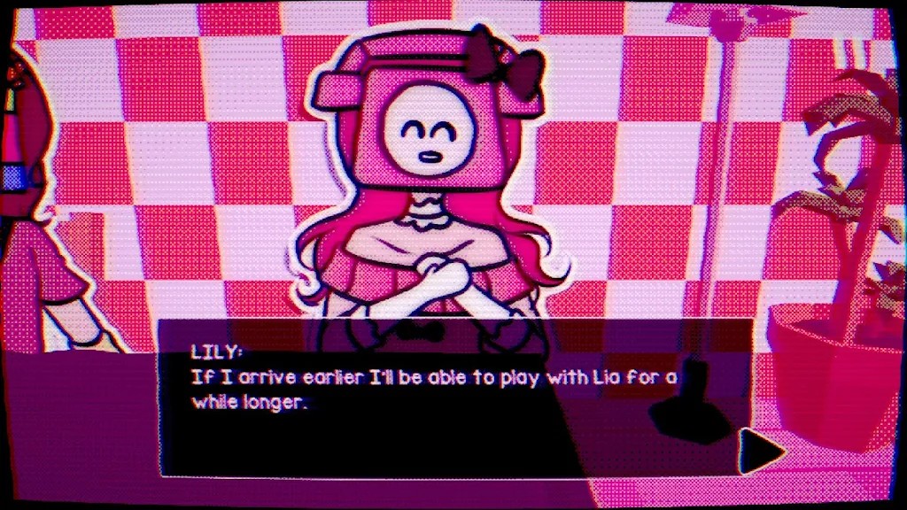 貼紙幻影 v1.1.0 1