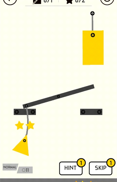 大腦拼圖 v1.3.6 0