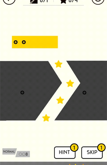 大腦拼圖 v1.3.6 1