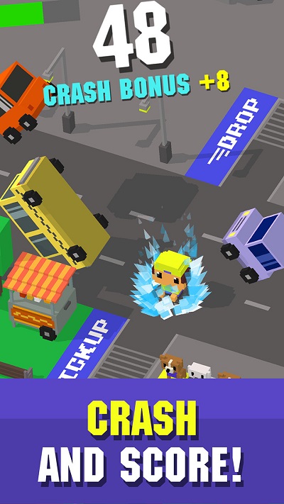 送貨之星 v1.0.1 0