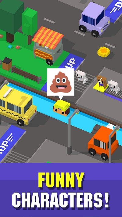 送貨之星 v1.0.1 2