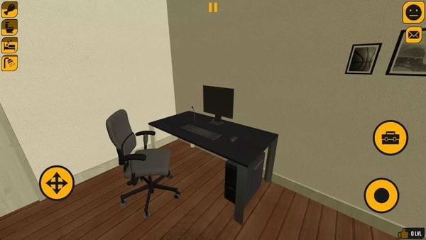 戈登斯萊曼2 v0.5 0