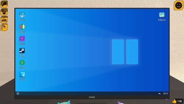 戈登斯萊曼2 v0.5 2