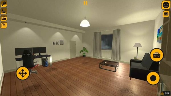 戈登斯萊曼2 v0.5 1