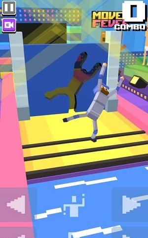 movefever v1 0