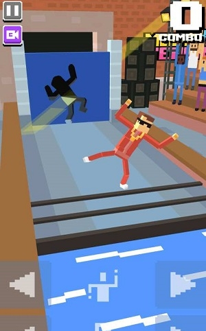 movefever v1 1