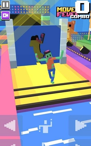 movefever v1 2