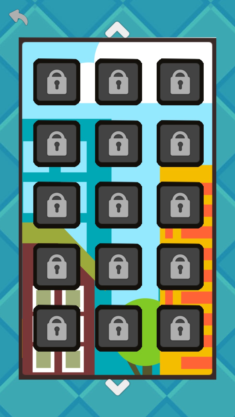 子彈特工 v1.0.3017 1