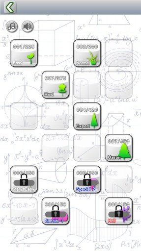 數學之謎 v1.4.1 1