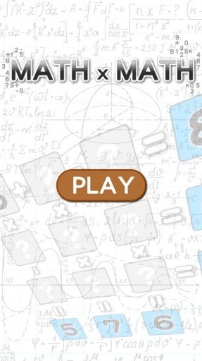 數學之謎 v1.4.1 0
