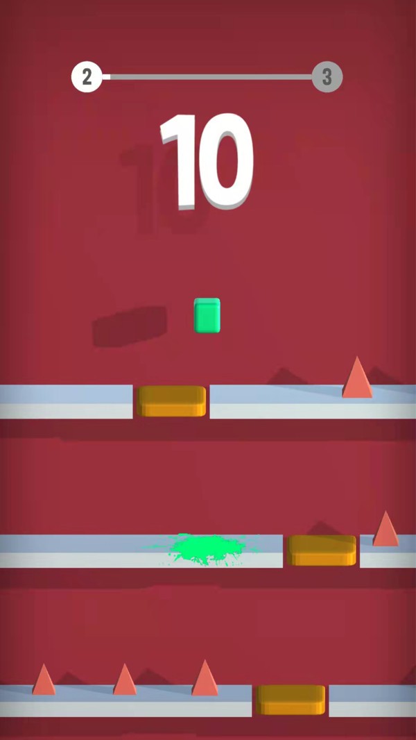 物理磚塊破壞王 v1.0.0 1