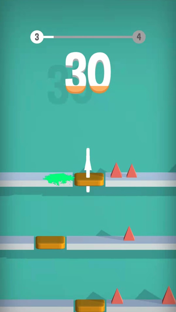 物理磚塊破壞王 v1.0.0 2