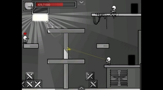 暴力迪吧2 v1.00.30-patreon 2