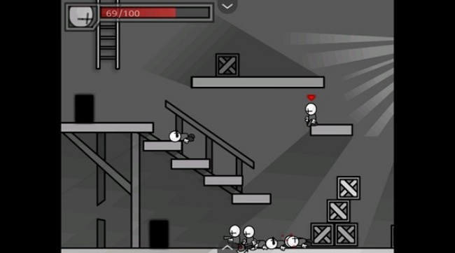 暴力迪吧2 v1.00.30-patreon 1