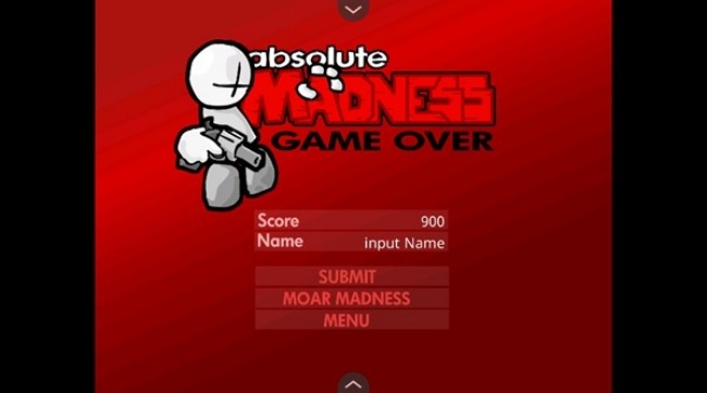 暴力迪吧2 v1.00.30-patreon 0