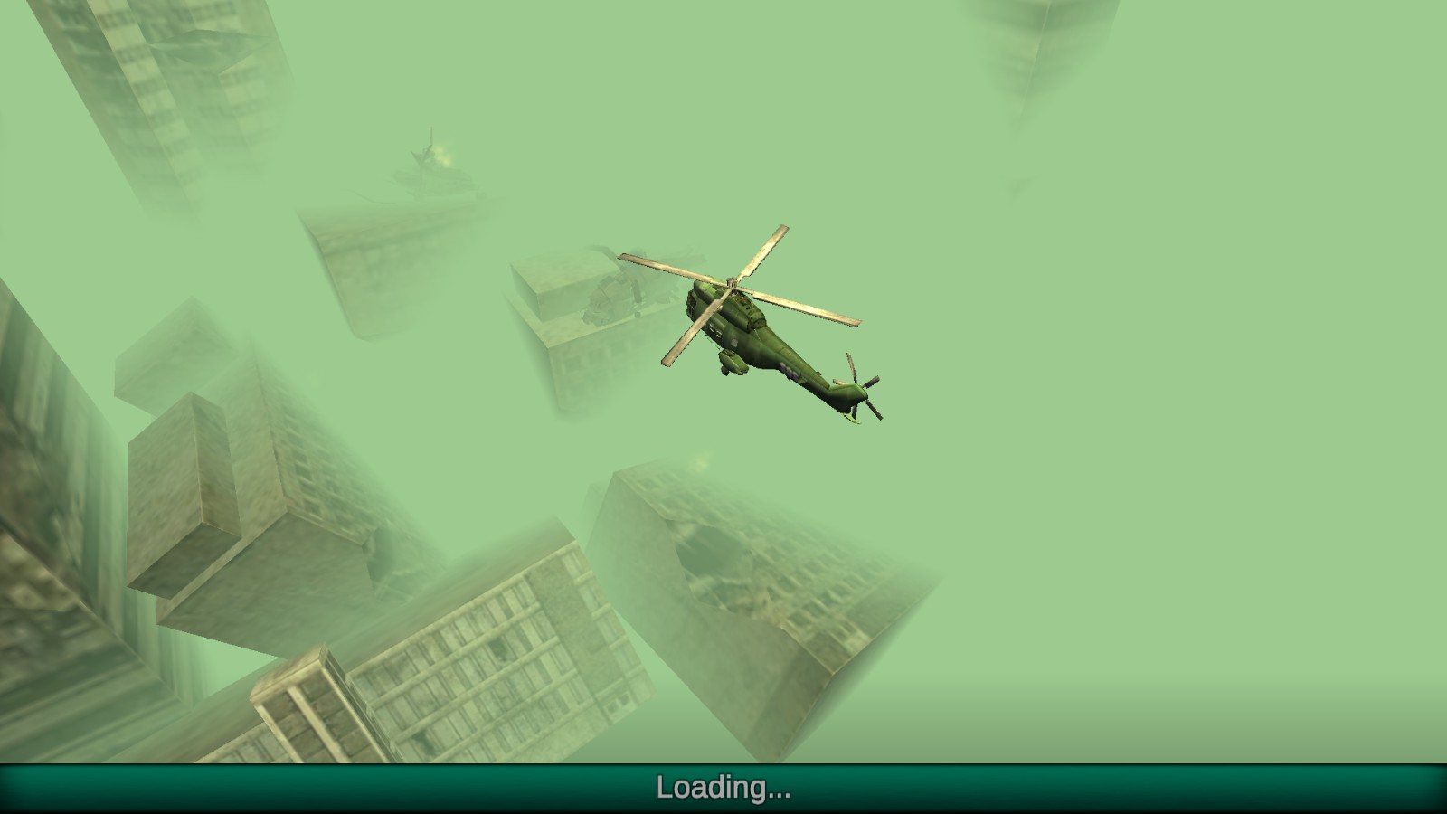 僵尸世界獵人 v1.0.17 2