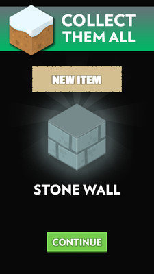 我的合并方塊世界 v0.0.7 1