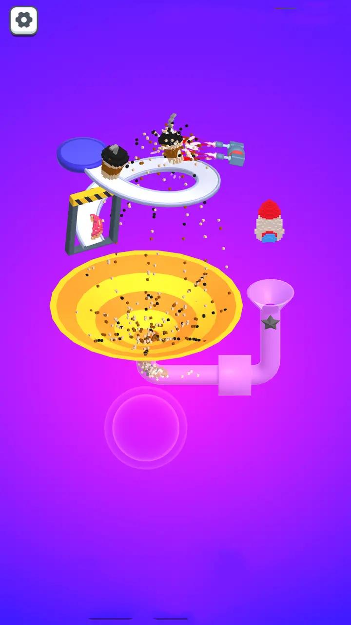 環形粉碎機 v0.3 2