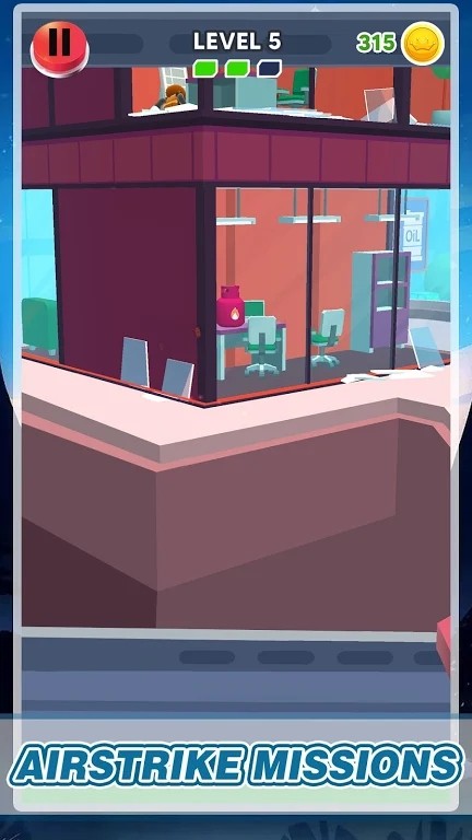 直升機新任務 v1.0.5 0