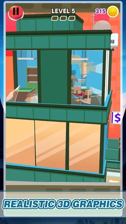 直升機新任務 v1.0.5 1