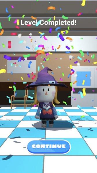 多姆斯博士 v0.0.1 0